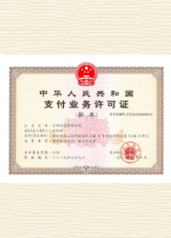卢市镇荣誉证书